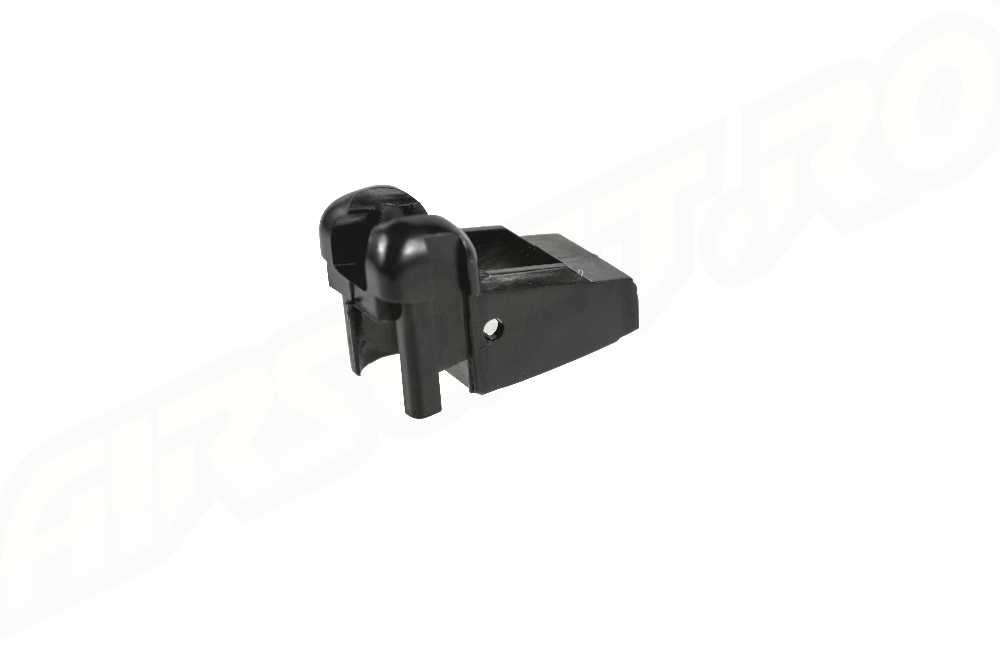 Piesa nr. sc-57 pentru mk23 socom / buza bb - lip